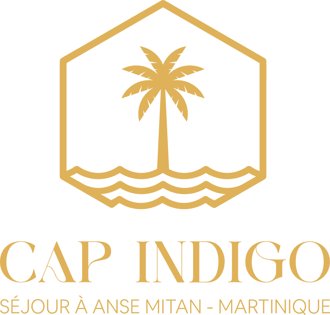 Résidence Indigo
